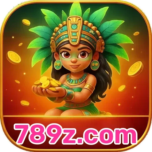 789z.com: Recursos Imperdíveis do Aplicativo que Você Precisa Conhecer