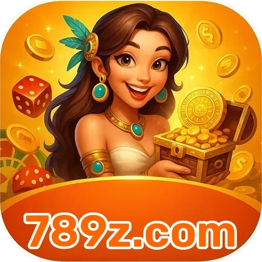 789z.com: Os Melhores Bônus para Jogadores que Querem Ganhar Mais