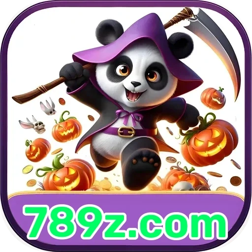 789z.com: O Destino Ideal para Jogos Confiáveis e Divertidos