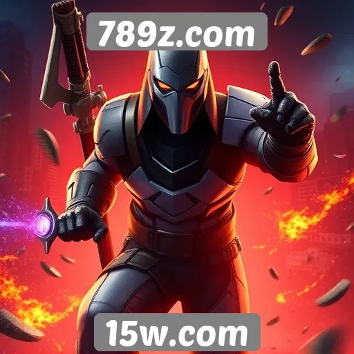 Análise das ofertas de jogos no site 789z.com