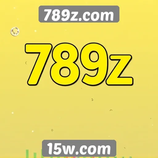 Variedade de jogos disponíveis em 789z.com