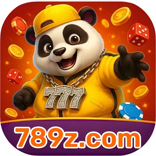 789z.com: Descubra Jogabilidade e Diversão em Um Só Lugar