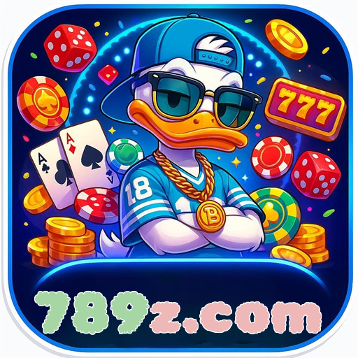 Apostas Confiáveis no Brasil - 789z.com