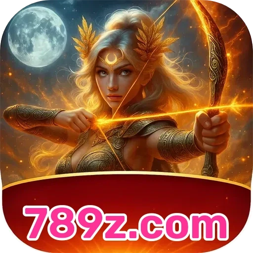 789z.com: Tudo Sobre a Seção de Pagamento para Jogadores Brasileiros