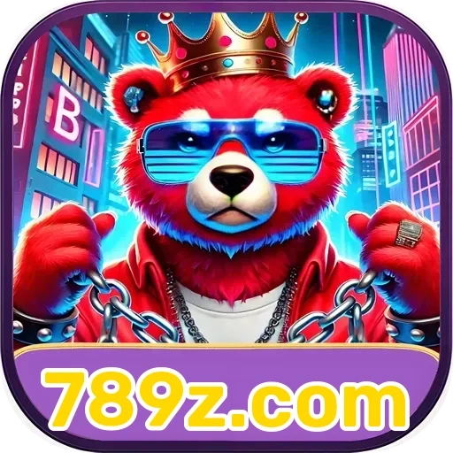 789z.com: Funcionalidades e Diversão Garantida na Plataforma de Jogos