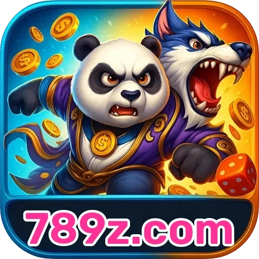 789z.com: Apostas em Eventos Esportivos que Encantam e Surpreendem